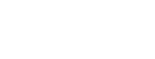 Eaton Custom Homes