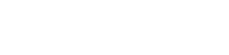 EyeTech
